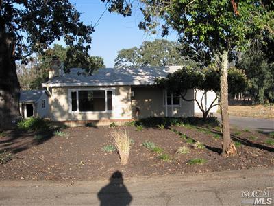 Undisclosed, Windsor, CA 95492 photo 2