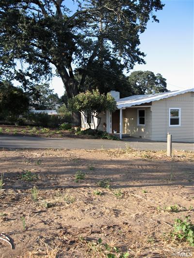 Undisclosed, Windsor, CA 95492 photo 6