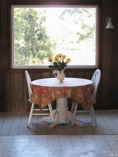 Undisclosed, Windsor, CA 95492 photo 12