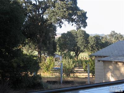 Undisclosed, Windsor, CA 95492 photo 14