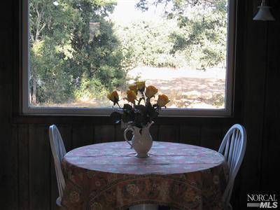 Undisclosed, Windsor, CA 95492 photo 15