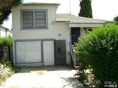 Undisclosed, Vallejo, CA 94590 photo 1