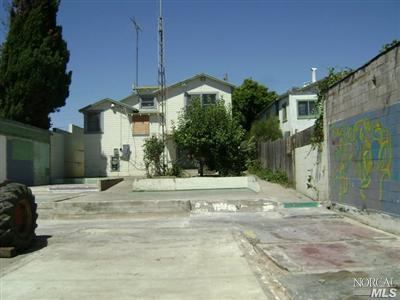 Undisclosed, Vallejo, CA 94590 photo 2
