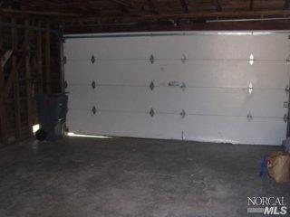 103 Leonard St, Vallejo, CA 94589 photo 17