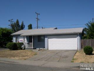 103 Leonard St, Vallejo, CA 94589 photo 2
