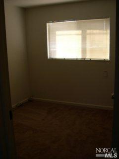 103 Leonard St, Vallejo, CA 94589 photo 16