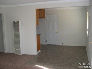 103 Leonard St, Vallejo, CA 94589 photo 7