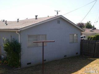 103 Leonard St, Vallejo, CA 94589 photo 18