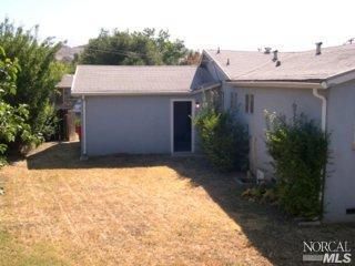 103 Leonard St, Vallejo, CA 94589 photo 19