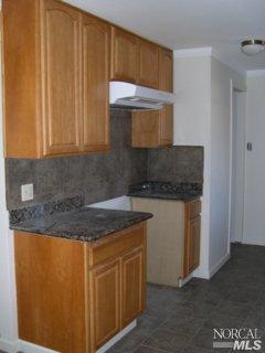 103 Leonard St, Vallejo, CA 94589 photo 8