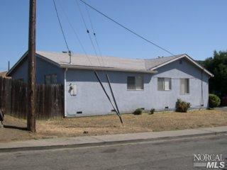 103 Leonard St, Vallejo, CA 94589 photo 4
