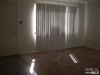 103 Leonard St, Vallejo, CA 94589 photo 10