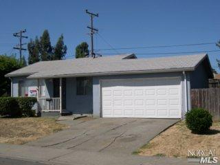103 Leonard St, Vallejo, CA 94589 photo 3