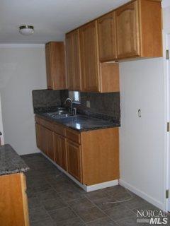 103 Leonard St, Vallejo, CA 94589 photo 9
