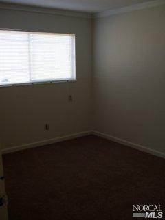103 Leonard St, Vallejo, CA 94589 photo 15