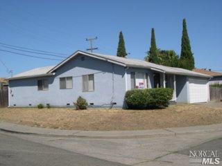 103 Leonard St, Vallejo, CA 94589 photo 5