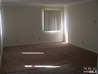 103 Leonard St, Vallejo, CA 94589 photo 6