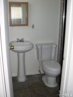 103 Leonard St, Vallejo, CA 94589 photo 13