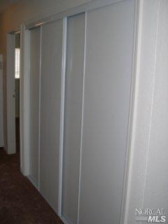 103 Leonard St, Vallejo, CA 94589 photo 12