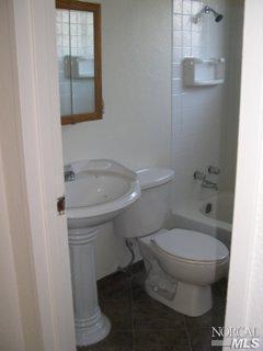103 Leonard St, Vallejo, CA 94589 photo 11