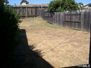 103 Leonard St, Vallejo, CA 94589 photo 20