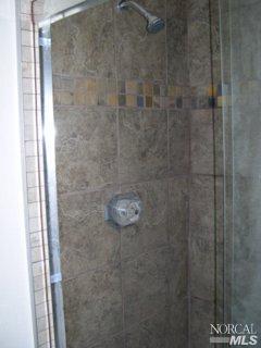 103 Leonard St, Vallejo, CA 94589 photo 14