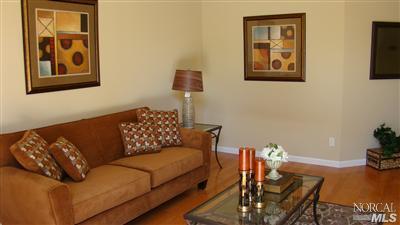 650 Claudius Way, Windsor, CA 95492 photo 10