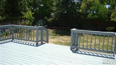 650 Claudius Way, Windsor, CA 95492 photo 11