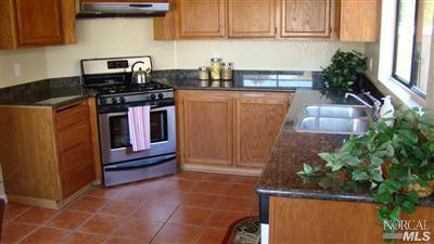 650 Claudius Way, Windsor, CA 95492 photo 3