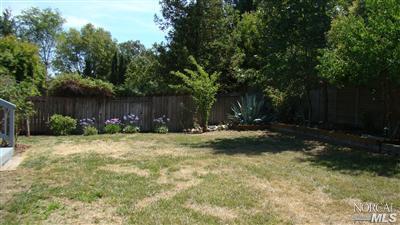 650 Claudius Way, Windsor, CA 95492 photo 12