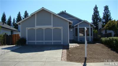 650 Claudius Way, Windsor, CA 95492 photo 1