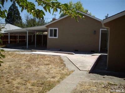 414 Luce Ave, Ukiah, CA 95482 photo 3