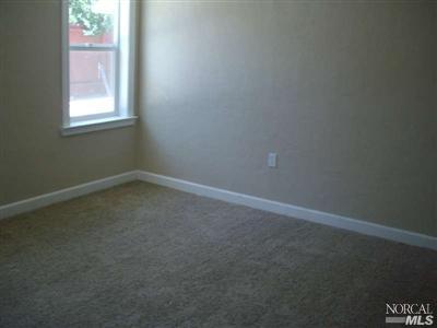 414 Luce Ave, Ukiah, CA 95482 photo 14