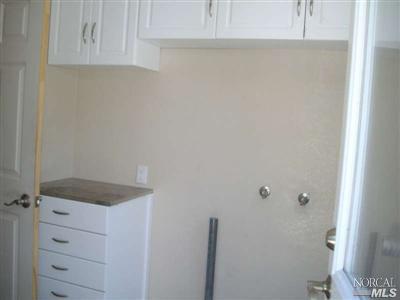 414 Luce Ave, Ukiah, CA 95482 photo 6