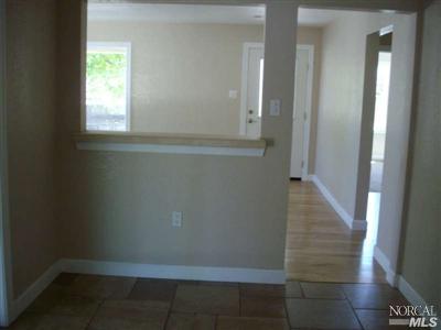 414 Luce Ave, Ukiah, CA 95482 photo 16
