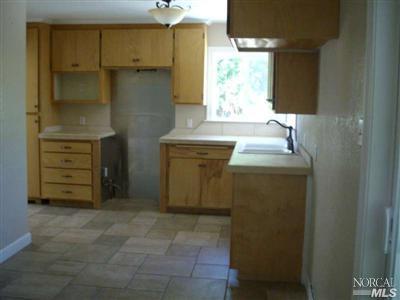 414 Luce Ave, Ukiah, CA 95482 photo 9