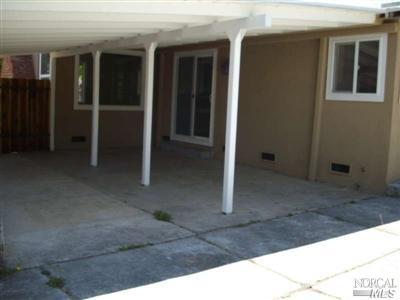 414 Luce Ave, Ukiah, CA 95482 photo 4