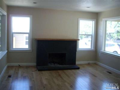 414 Luce Ave, Ukiah, CA 95482 photo 10