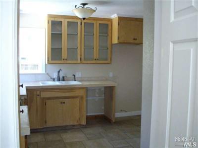 414 Luce Ave, Ukiah, CA 95482 photo 7