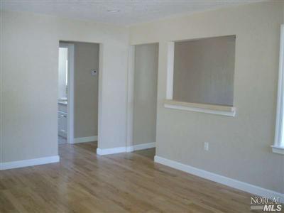 414 Luce Ave, Ukiah, CA 95482 photo 11