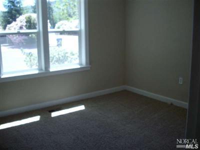 414 Luce Ave, Ukiah, CA 95482 photo 13