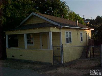 627 Sonoma Blvd, Vallejo, CA 94590 photo 1