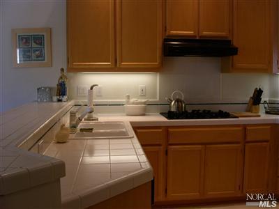 3201 Corte Granada, Fairfield, CA 94534 photo 8