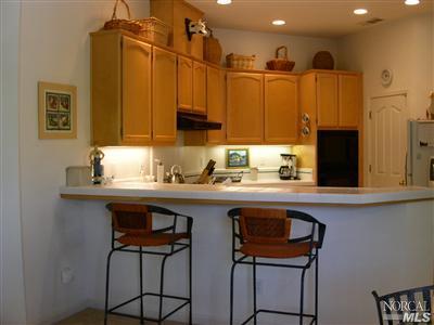 3201 Corte Granada, Fairfield, CA 94534 photo 7