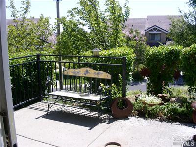 3201 Corte Granada, Fairfield, CA 94534 photo 10