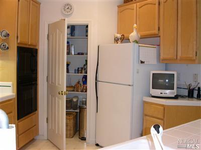 3201 Corte Granada, Fairfield, CA 94534 photo 9