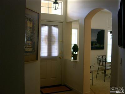 3201 Corte Granada, Fairfield, CA 94534 photo 3