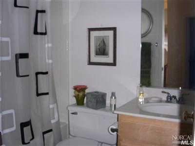 3201 Corte Granada, Fairfield, CA 94534 photo 14