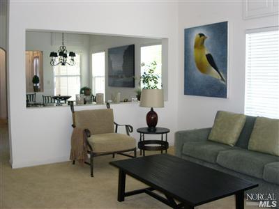 3201 Corte Granada, Fairfield, CA 94534 photo 5
