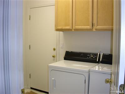 3201 Corte Granada, Fairfield, CA 94534 photo 15